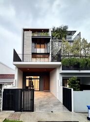 Sembawang Straits Estate (D27), Terrace #619091011